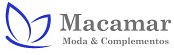 Macamar - Moda & Complementos